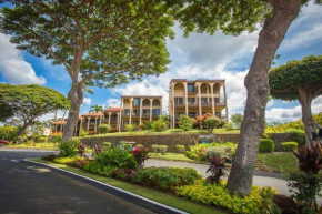 Maui Hill by Coldwell Banker Island Vacations